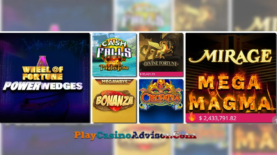 casino game online stots